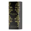 Feromonos parfüm nőknek Pherostrong 50 ml
