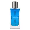 Feromonos parfüm férfiaknak Pherostrong for Men 50 ml