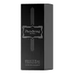 Feromonos parfüm férfiaknak Pherostrong for Men 50 ml