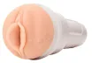 Műpunci maszturbátor FLESHLIGHT Girls Angel Youngs Sweetness - vízálló