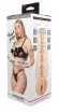 Műpunci maszturbátor FLESHLIGHT Girls Angel Youngs Sweetness - vízálló