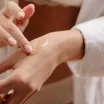 Vízbázisú intim síkosító Bijoux Indiscrets Sex Au Naturel 75 ml