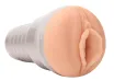 Műpunci maszturbátor FLESHLIGHT Girls Angel Youngs Sweetness - vízálló