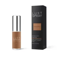 Unisex parfüm Ruf Lust Spray 15 ml
