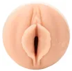 Műpunci maszturbátor FLESHLIGHT Girls Angel Youngs Sweetness - vízálló