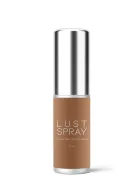 Unisex parfüm Ruf Lust Spray 15 ml