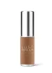 Unisex parfüm Ruf Lust Spray 15 ml