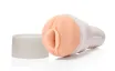 Műpunci maszturbátor FLESHLIGHT Girls Angel Youngs Sweetness - vízálló
