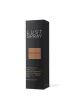 Unisex parfüm Ruf Lust Spray 15 ml