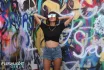 FLESHLIGHT maszturbátor Janice Griffith Eden - realisztikus, vagina formájú, testszínű, vízálló, vibráció nélkül