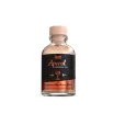 INTT masszázsgél Massage Gel Aperol Glass Bottle 30 ml - ehető, Aperol ízű, melegítő hatású