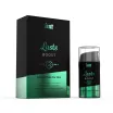 INTT késleltető gél Lasts airless Bottle 15 ml - férfiaknak