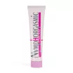 RUF stimuláló krém Nymphorgasmic cream 15 ml - hölgyeknek, ylang ylang-gal, kámforral, E-vitaminnal