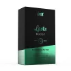 INTT késleltető gél Lasts airless Bottle 15 ml - férfiaknak
