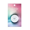 BIJOUX INDISCRETS stimuláló balzsam Horny Jar Clitherapy Balm 8 g - csiklóstimuláló, selymes, szantálfa illattal, melegítő hatással