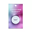 BIJOUX INDISCRETS stimuláló balzsam Ghosting Remedy Clitherapy Balm 8 g - csiklóstimuláló, vetiver illattal, melegítő hatással