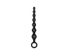 Anál plug NMC Arse Beads II 20,5 cm - vízálló, 7"
