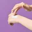 BIJOUX INDISCRETS stimuláló balzsam It's A Match! Liquid Vibrator 10 ml - csiklóstimuláló, acmella virággal és aloe verával, melegítő hatással