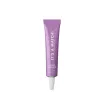 BIJOUX INDISCRETS stimuláló balzsam It's A Match! Liquid Vibrator 10 ml - csiklóstimuláló, acmella virággal és aloe verával, melegítő hatással