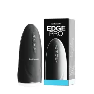 Péniszvibrátor Bathmate Edge Pro - akkumulátoros,vízálló