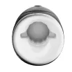 Péniszvibrátor Bathmate Edge Pro - akkumulátoros,vízálló