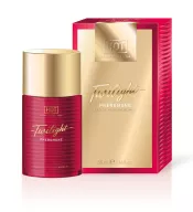 HOT női parfüm Twilight Pheromone Parfum Women 50 ml - feromon tartalmú, csábító illattal
