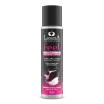 Anális intim síkosító IntimateLine Feel Anal 60 ml