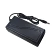 Szexgép Mistress Sex Machine VIII