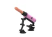 Szexgép Mistress Sex Machine VIII
