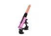 Szexgép Mistress Sex Machine VIII