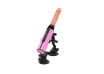 Szexgép Mistress Sex Machine VIII
