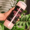 Műpunci és ánusz maszturbátor Lovetoy Virgin-skin Blowout - vízálló