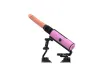 Szexgép Mistress Sex Machine VIII