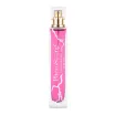 Feromonos parfüm nőknek PheroStrong Flare for Women - 50 ml