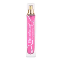 Feromonos parfüm nőknek PheroStrong Flare for Women - 50 ml
