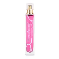 Feromonos parfüm nőknek PheroStrong Flare for Women - 50 ml