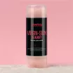 Műpunci és ánusz maszturbátor Lovetoy Virgin-skin Blowout - vízálló