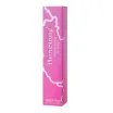 Feromonos parfüm nőknek PheroStrong Flare for Women - 50 ml