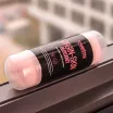 Műpunci és ánusz maszturbátor Lovetoy Virgin-skin Blowout - vízálló