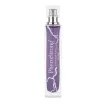 Feromonos parfüm férfiaknak PheroStrong Flare for Men 50 ml