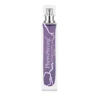 Feromonos parfüm férfiaknak PheroStrong Flare for Men 50 ml