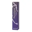 Feromonos parfüm férfiaknak PheroStrong Flare for Men 50 ml