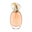 Feromonos parfüm nőknek PheroStrong Glow-Up for Women 50 ml
