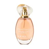 Feromonos parfüm nőknek PheroStrong Glow-Up for Women 50 ml