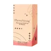 Feromonos parfüm nőknek PheroStrong Glow-Up for Women 50 ml