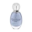 Feromonos parfüm férfiaknak PheroStrong Glow-Up for Men 50 ml