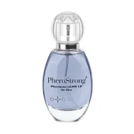 Feromonos parfüm férfiaknak PheroStrong Glow-Up for Men 50 ml