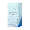 Feromonos parfüm férfiaknak PheroStrong Glow-Up for Men 50 ml