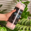 Műpunci és ánusz maszturbátor Lovetoy Virgin-skin Blowout Vagina and Anus - vízálló