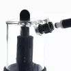 Anál vibrátor Realov RosCup Pro Smart - akkumulátoros,vízálló